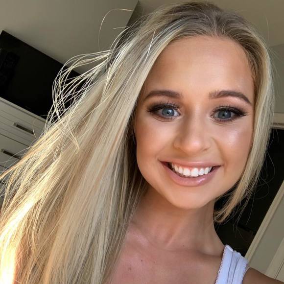 erikamann